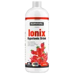 Survival Ionix Hypotonic Drink 1000 ml jahoda