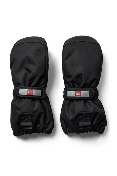 Dětské rukavice Lego Wear