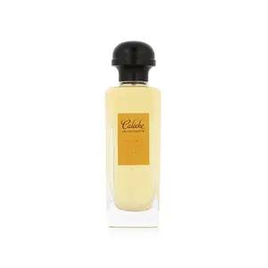 Hermès Caleche EDT 100 ml W (Nový obal)