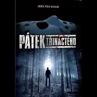 Různí interpreti – Pátek třináctého DVD