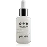 Rilastil Multirepair S-FE antioxidačné sérum proti vráskam 30 ml