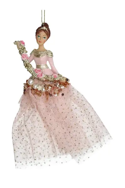 Závěsná dekorace home & lifestyle