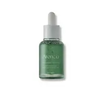 Arencia Holy Hyssop Serum 12