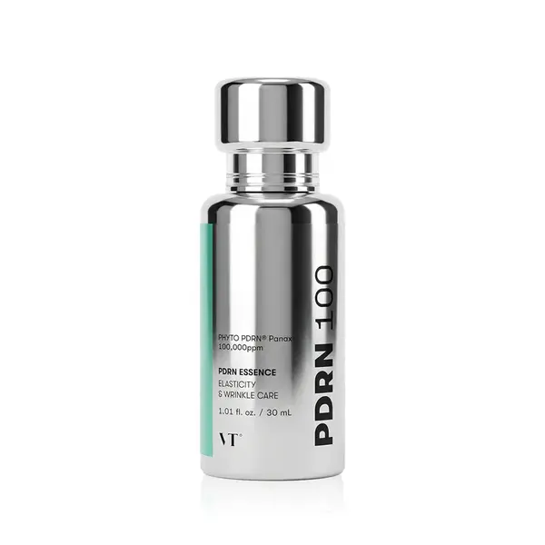 VT Cosmetics PDRN Essence 100