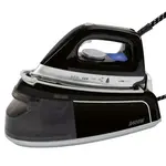 CLATRONIC DBS 3749 parní generátor