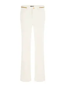 GUESS by Marciano Džínsy 'Alyssa'  biela