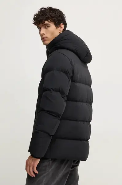 Péřová bunda MACKAGE