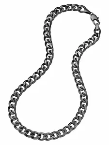 True Rebels Retiazka  čierna