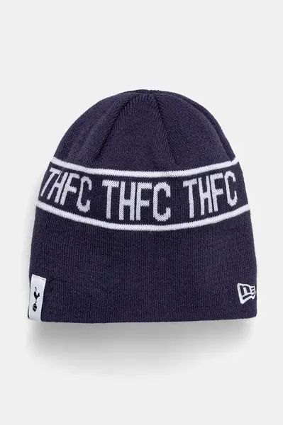 New Era  Čepice