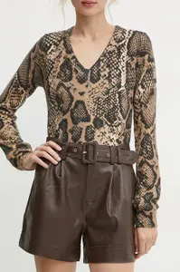 Šortky Morgan SHOANE