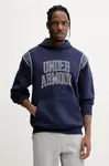 Under Armour  Mikina  Rival