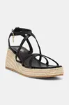 U.S. Polo Assn. Sandále U.S. Polo Assn. MILLY001