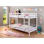 MID.YOU PALANDA, 90/200 cm,