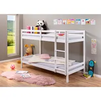 MID.YOU PALANDA, 90/200 cm,