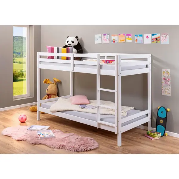 MID.YOU PALANDA, 90/200 cm,