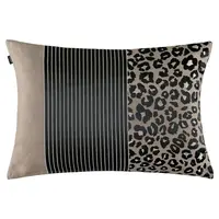 Joop! POTAH NA POLŠTÁŘ 40/60 cm