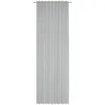 Esposa HOTOVÝ ZÁVĚS, black-out (nepropouští světlo), 135/300 cm