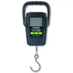 Saenger váha profi digital fischwaage 50kg