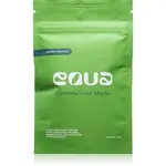 Equa Ceremonial Grade Matcha matcha prášek 50 g