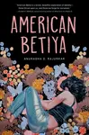 American Betiya - Anuradha D. Rajurkar