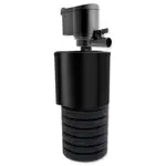 AQUAEL Filter Turbo 1000