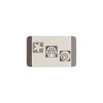 Grund KOUPELNOVÁ PŘEDLOŽKA,