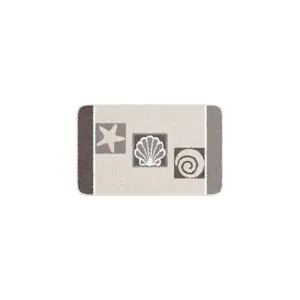 Grund KOUPELNOVÁ PŘEDLOŽKA,