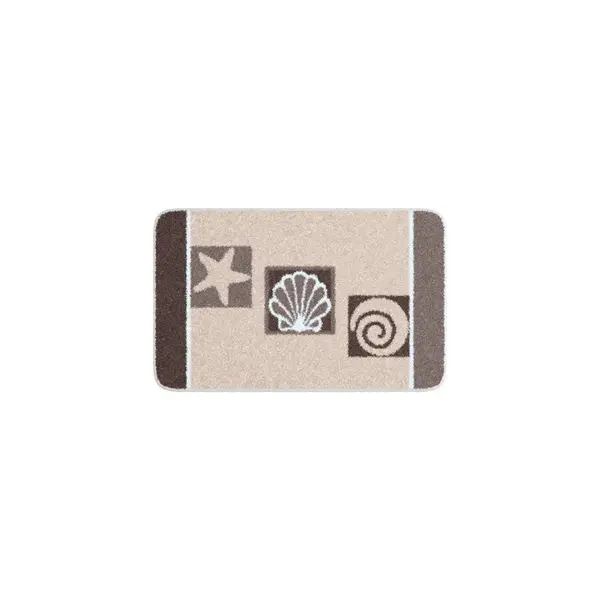 Grund KOUPELNOVÁ PŘEDLOŽKA, 50/80 cm