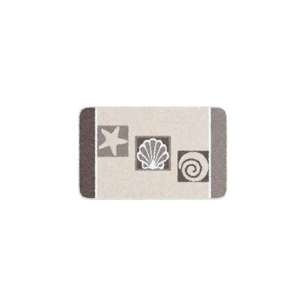 Grund KOUPELNOVÁ PŘEDLOŽKA,