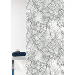 Grund SPRCHOVÝ ZÁVĚS, 180/200 cm