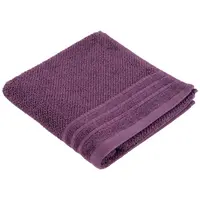 Esposa RUČNÍK, 50/100 cm,