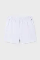 Dětské kraťasy Mayoral
