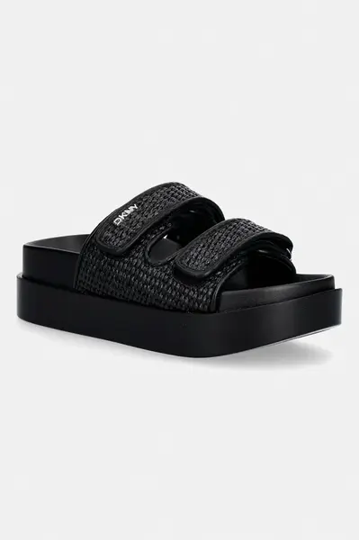 Pantofle Dkny Piper