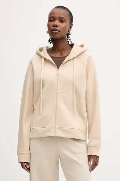 Weekend Max Mara Mikina Weekend Max Mara NUVOLE