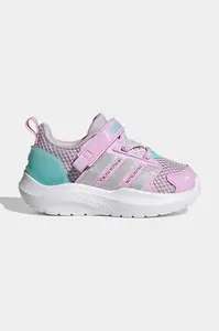 Dětské tenisky adidas LIGHTORAMA RNR