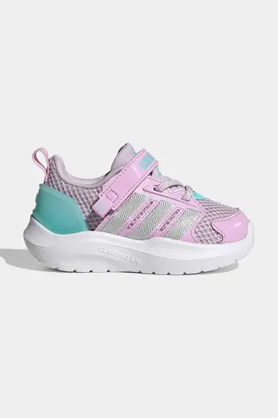 adidas  Dětské tenisky  LIGHTORAMA RNR