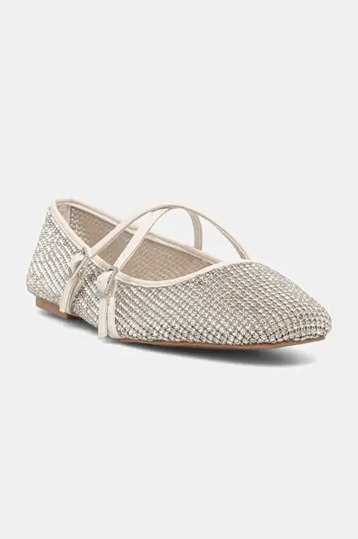 Steve Madden  Baleríny  Watchlist