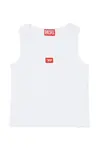 Dětský top Diesel TPACI T-SHIRT