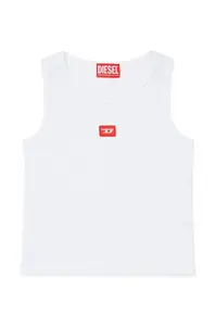 Diesel  Dětský top  TPACI T-SHIRT