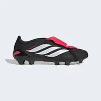 adidas PREDATOR LEAGUE FT FG 46 2/3