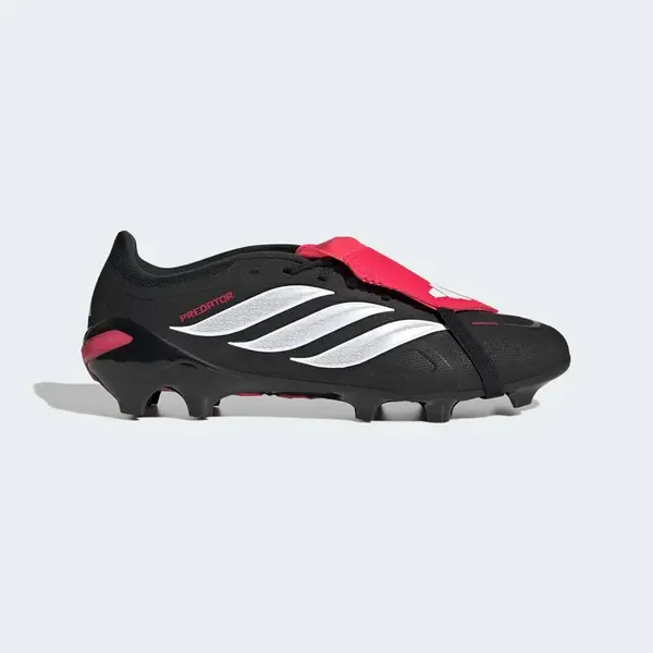 adidas PREDATOR LEAGUE FT FG 46 2/3