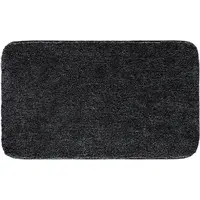 Grund KOBEREC DO KOUPELNY, 70/120 cm