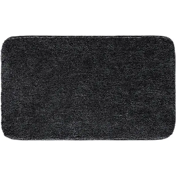 Grund KOBEREC DO KOUPELNY, 70/120 cm