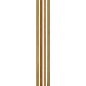 AKUSTICKÝ PANEL 250/3.5/0.9 cm