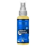 Saloos Přírodní osvěžovač vzduchu Nádech & Výdech 50 ml