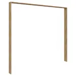 Dieter Knoll PASPARTA