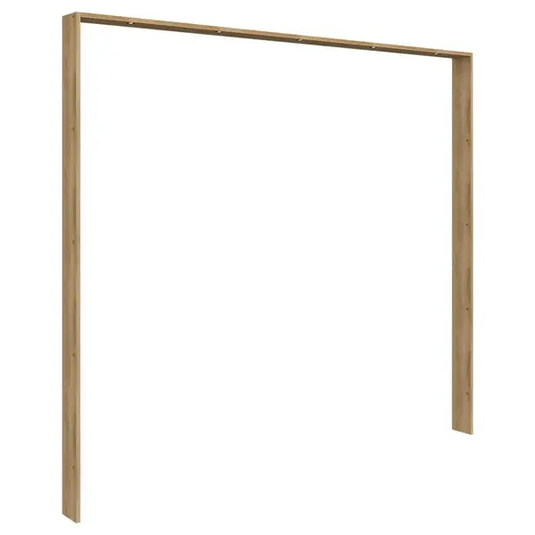 Dieter Knoll PASPARTA