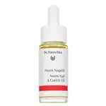 Dr. Hauschka olej na nehty Neem Nail & Cuticle Oil 18 ml