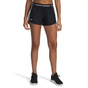 Under Armour Tech Play Up Shorts M