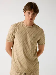 Guess marshall t-shirt xxl